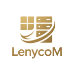 LenycoM